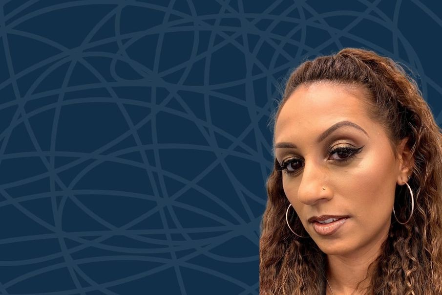 Anxiety on Your Mind: Chaz’s week