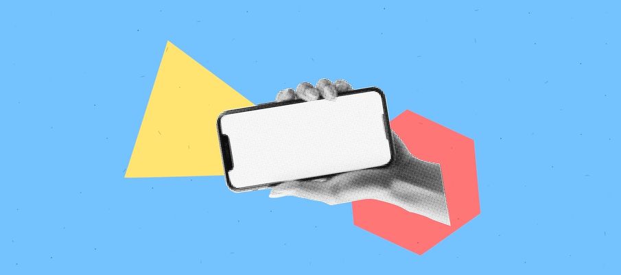 The relief of having a ‘rage friend’