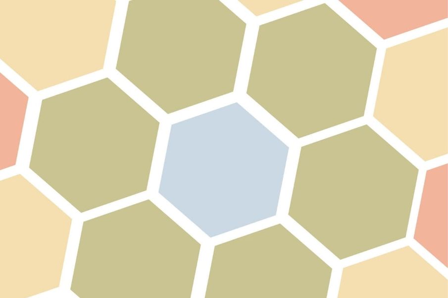 Pod mapping – the wellbeing tool you need to know about