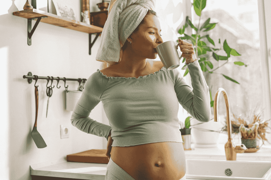 5 powerful ways to romanticise your life