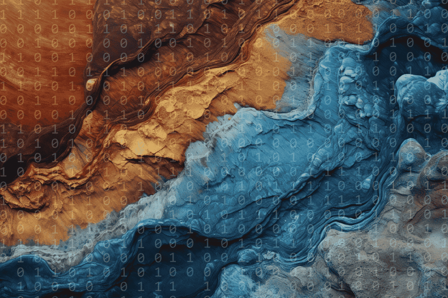 The environmental cost of artificial intelligence