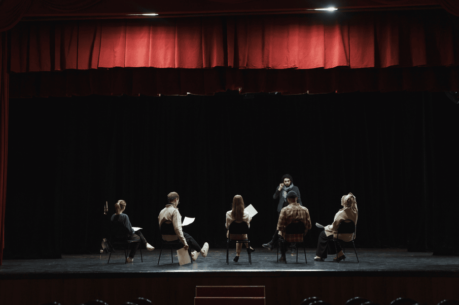 Sir Ian McKellen to open historic all-trans and non-binary production of Twelfth Night