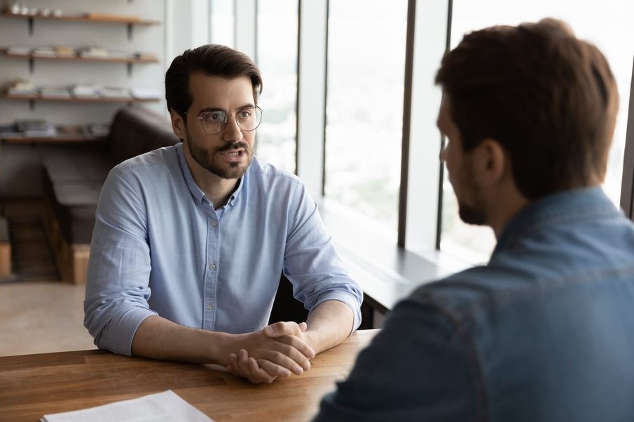 Understanding your 'window of tolerance'