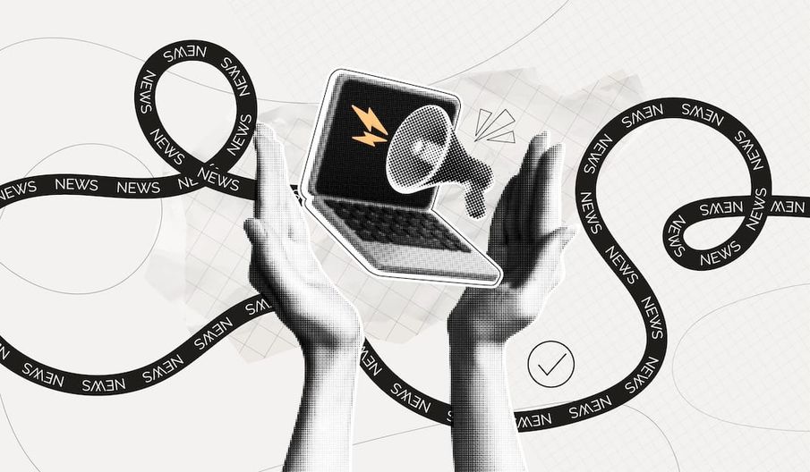 Why media literacy matters, now more than ever