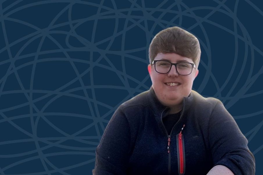 Anxiety on Your Mind: Charlotte’s week