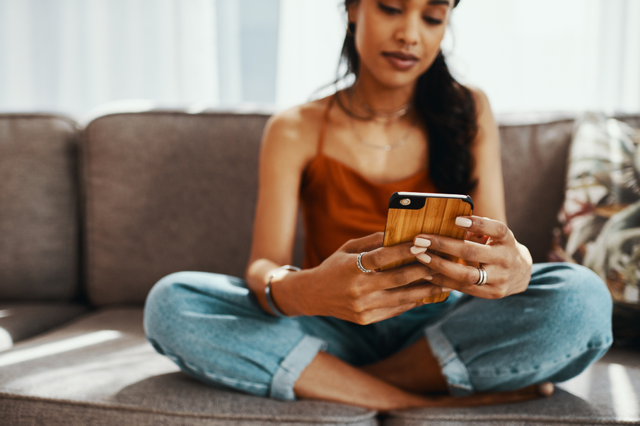 Got dating app fatigue? Here’s how to stay open to love without burning out