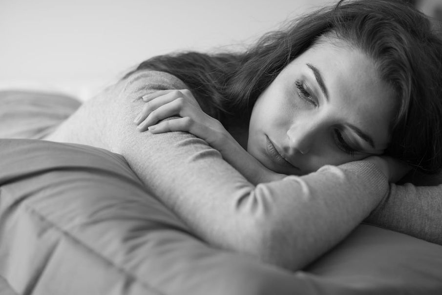 The impact of epilepsy