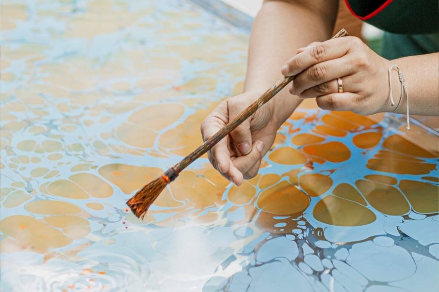 8 wellbeing recommendations from the Happiful team