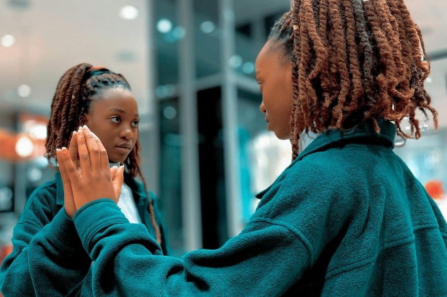 Ask the Experts: How can I foster self-compassion with OCD?