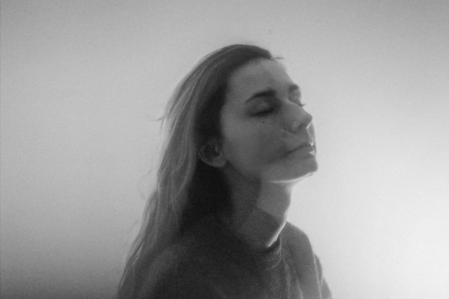 7 myths about panic attacks, debunked