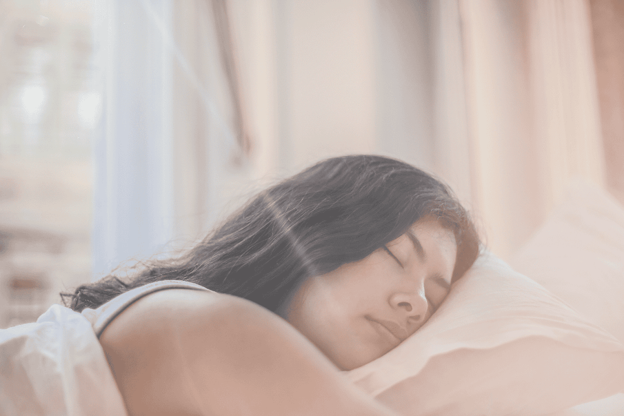 Research suggests 'sleeping on it' is actually sage advice