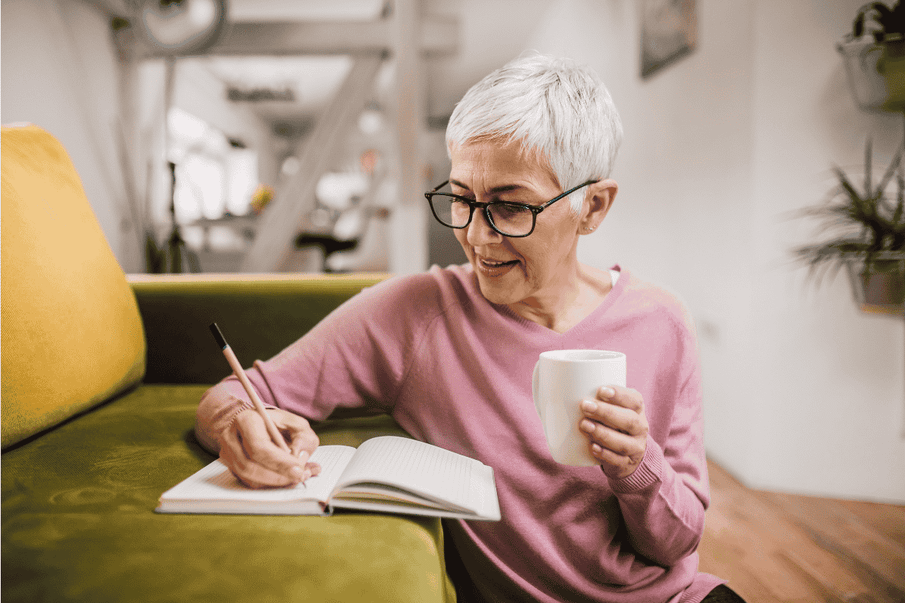 What makes a winning poem? Last year’s judges tell us what made them say ‘Yes!’