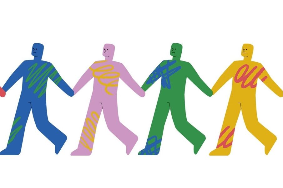 Exploring sobriety support: the role of communities in recovery