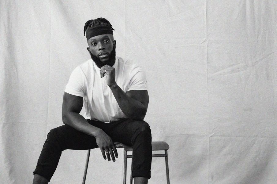 How to cope with dissociation