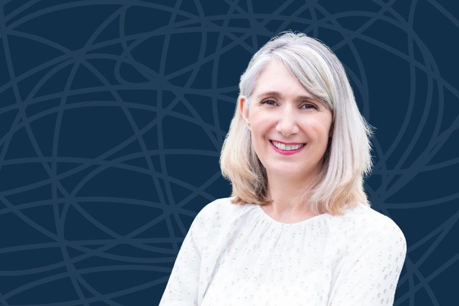 Anxiety on Your Mind: Wendie’s week