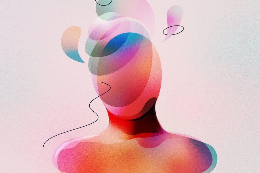 When is spontaneity a sign of something more?