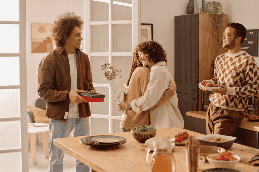 7 of the best letterbox gifts for mental health