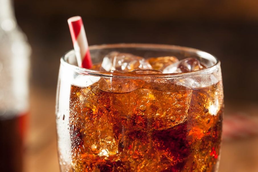 Should you be consuming fewer artificial sweeteners?