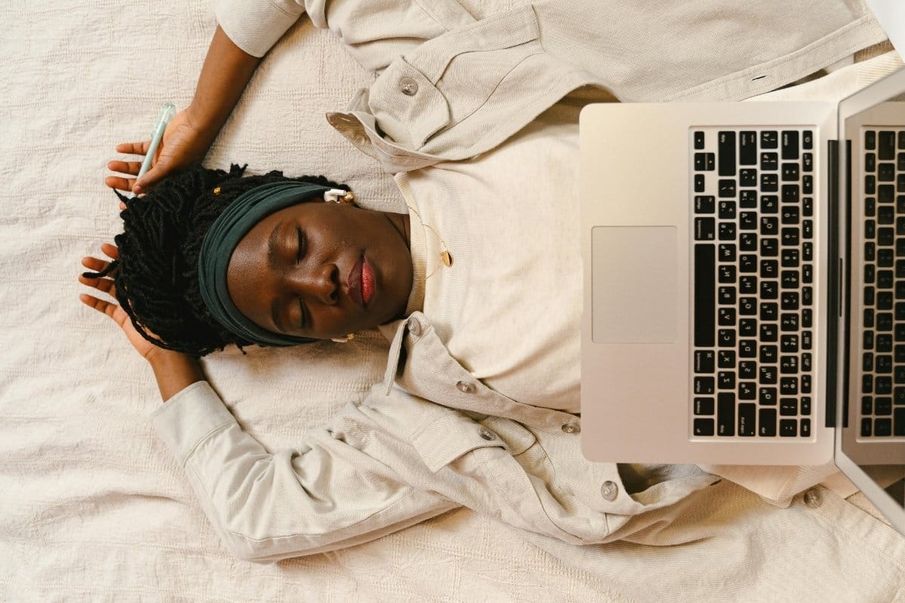 Why are so many people turning to AI for companionship – and is it risky?