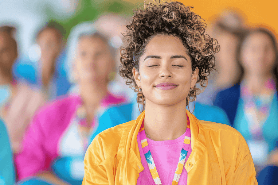 Quitting the pursuit of impossible goals boosts wellbeing, says new research