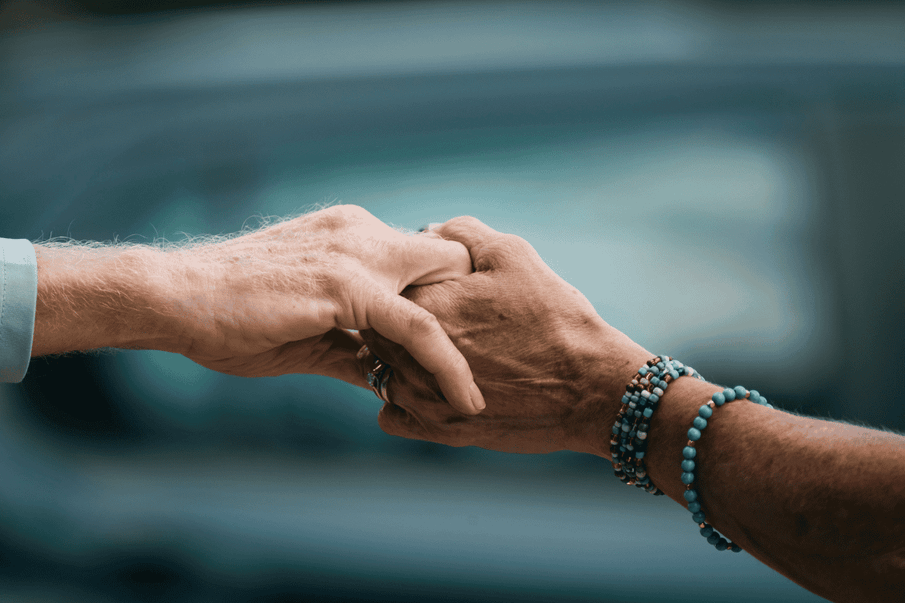 Happiful readers share the acts of kindness that made their day