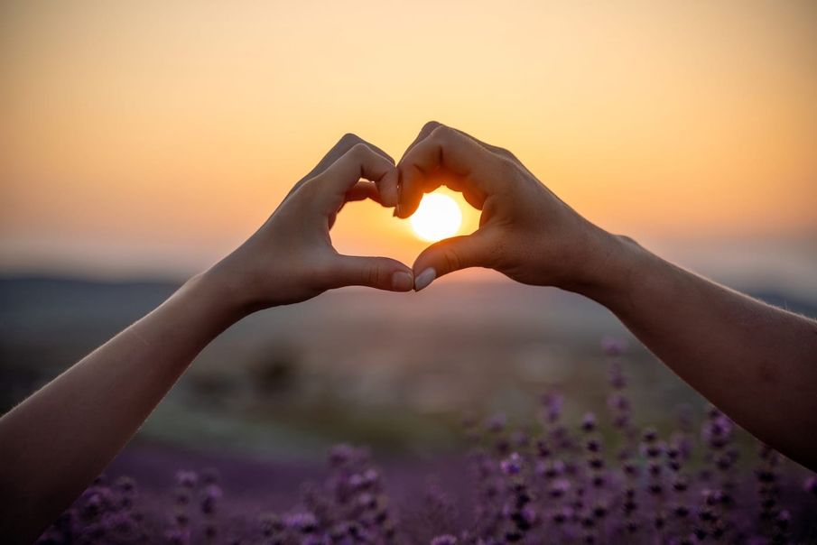 32 good news stories from 2025 you might have missed...