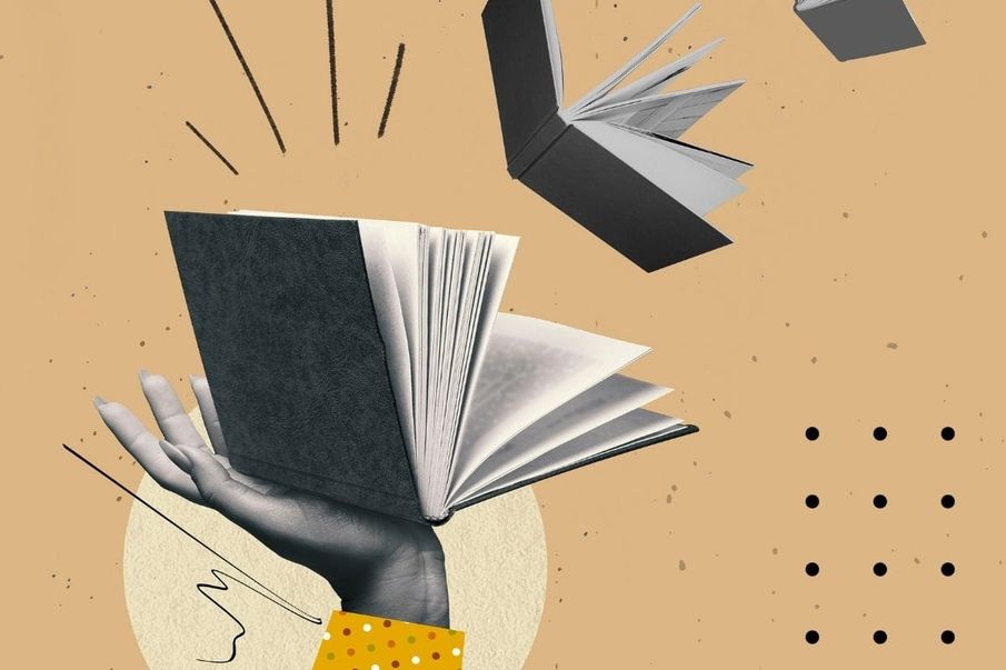 Expand your mind by formulating your own ‘personal curriculum’