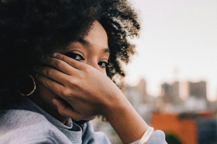 Coping with grief on the anniversary of loss