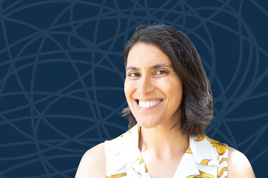 Anxiety on Your Mind: Natalie’s week