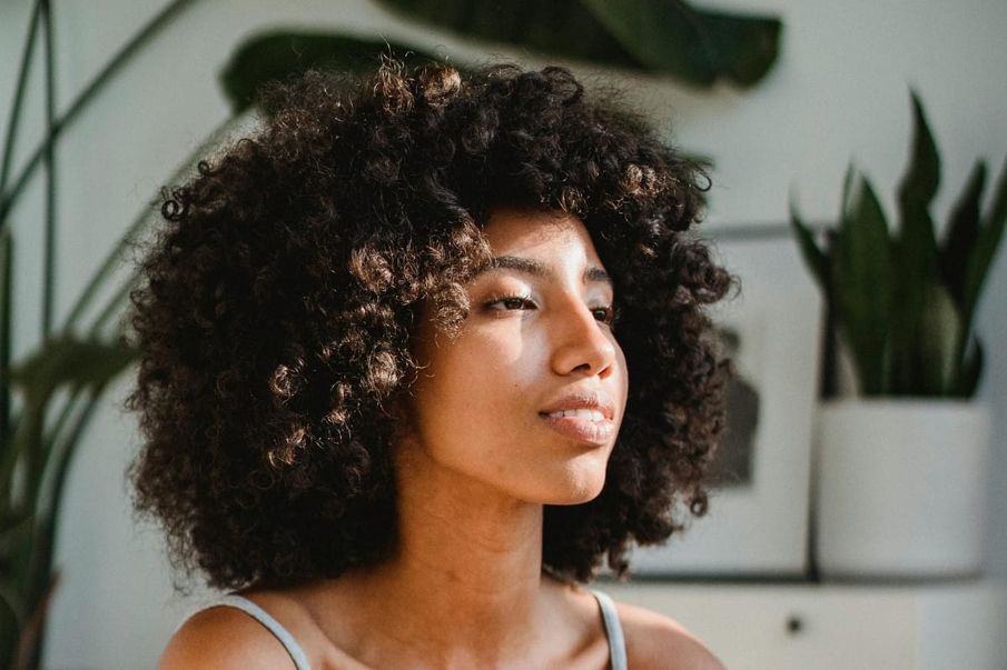 Can the magical morning hour make personal mantras more powerful?