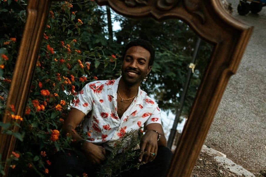 Defying societal expectations  could be your next big breakthrough