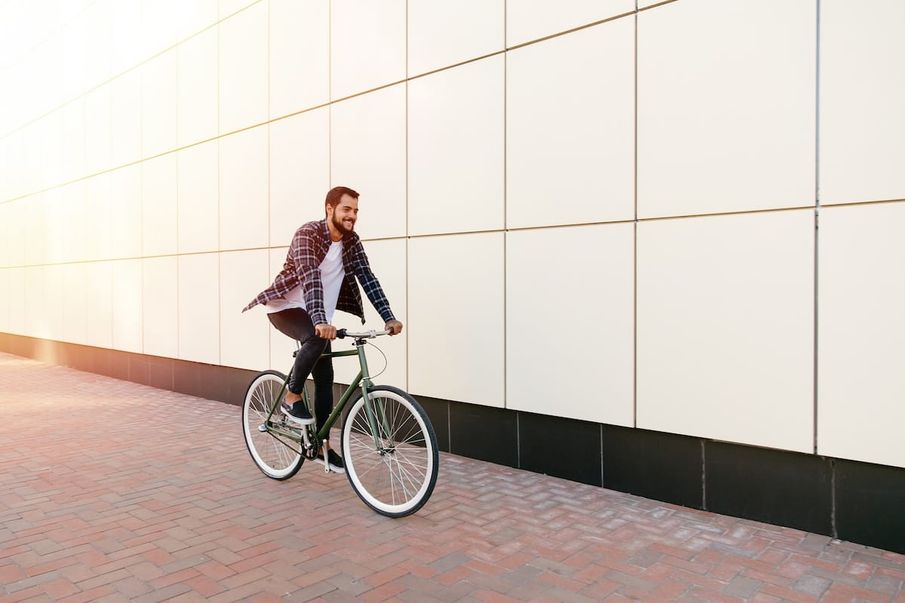 Going analogue: Tactile hobbies are making a comeback⁠