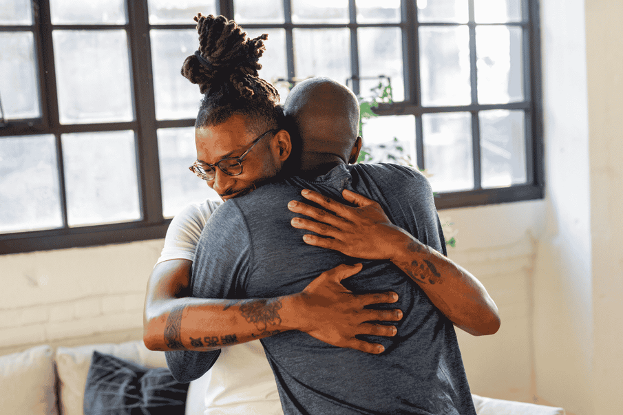 13 things Happiful readers wish people knew about mental health