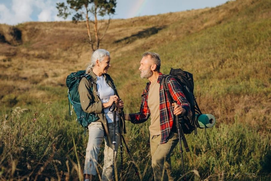 5 tips for finding purpose in retirement