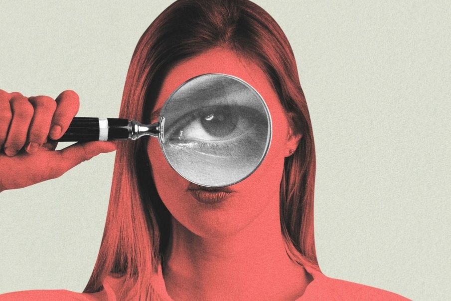 8 ways to stop a jealousy spiral