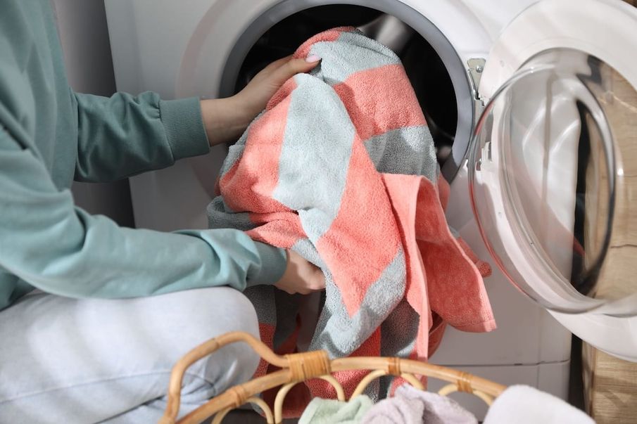 How to create a manageable cleaning routine when you have chronic illness