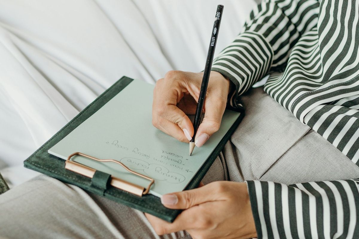 Announcement: FREE Aussie Investor’s US Market Checklist