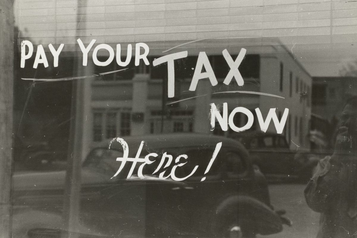 EOFY Alpha: The Complete Australian Investor Tax Playbook