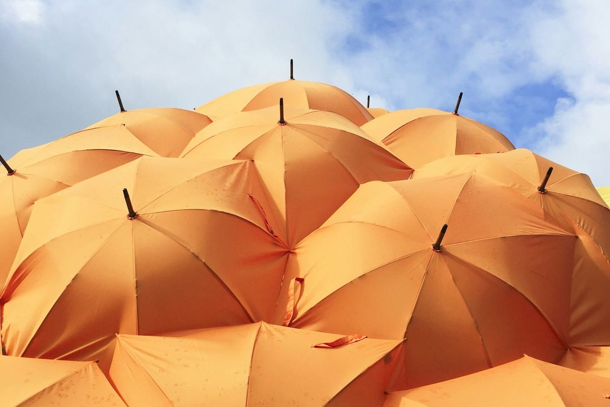 The Investor’s Insurance Policy: Preparing for the Next 30% Market Crash Before It Happens