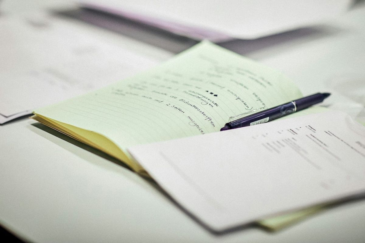 Announcement: FREE Aussie Investor’s SEC Filing Cheat Sheet