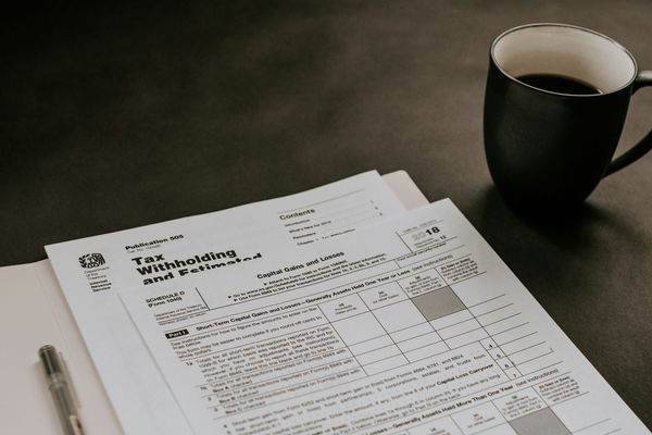 The CGT Reform & Double Taxation Playbook (a.k.a. Portfolio Structure & Tax Foundation Playbook)