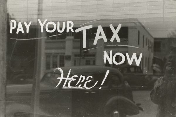 EOFY Alpha: The Complete Australian Investor Tax Playbook