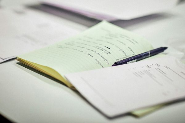 Announcement: FREE Aussie Investor’s SEC Filing Cheat Sheet