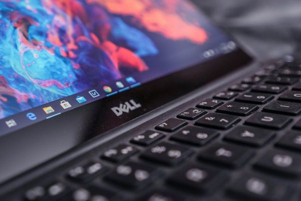 The AI Integrator: Dell Technologies (NYSE: DELL) — 5,000 Customers, Three That Matter