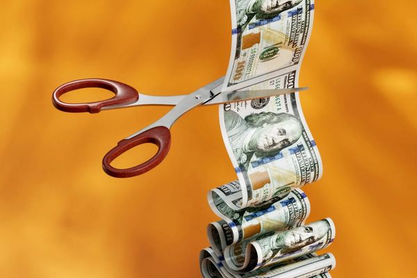 The Silent Portfolio Killer: How Fees Compound Against You for Decades