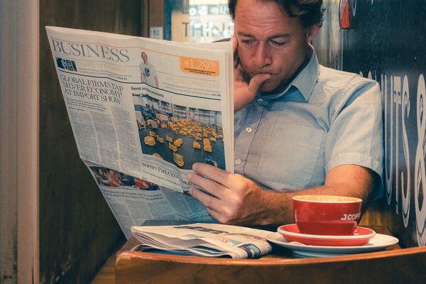 The Stock Screening Playbook: Finding Quality Companies Before They Become Consensus Picks
