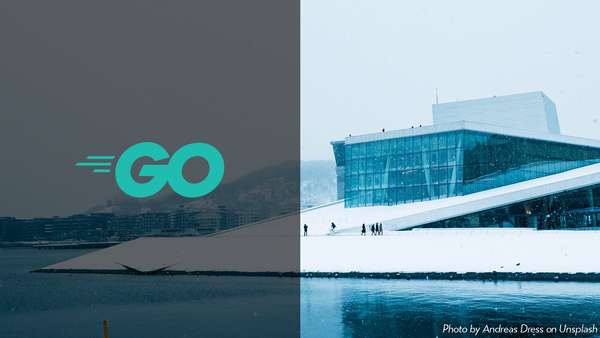 Go: Around The World - Oslo, Norway - Climate Action and Consultancies