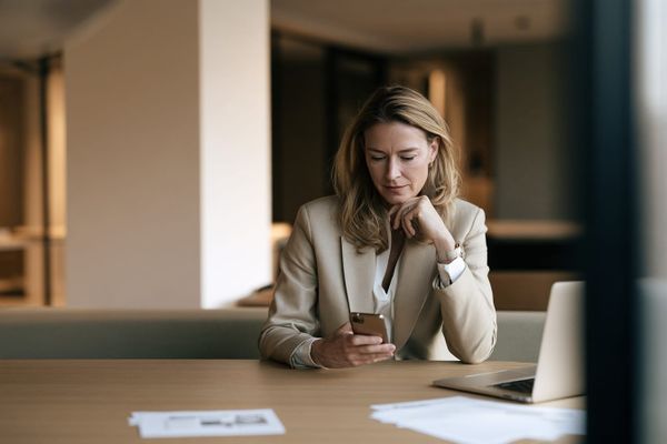 100K Businesses now tried ChatGPT Ads. Are you next?