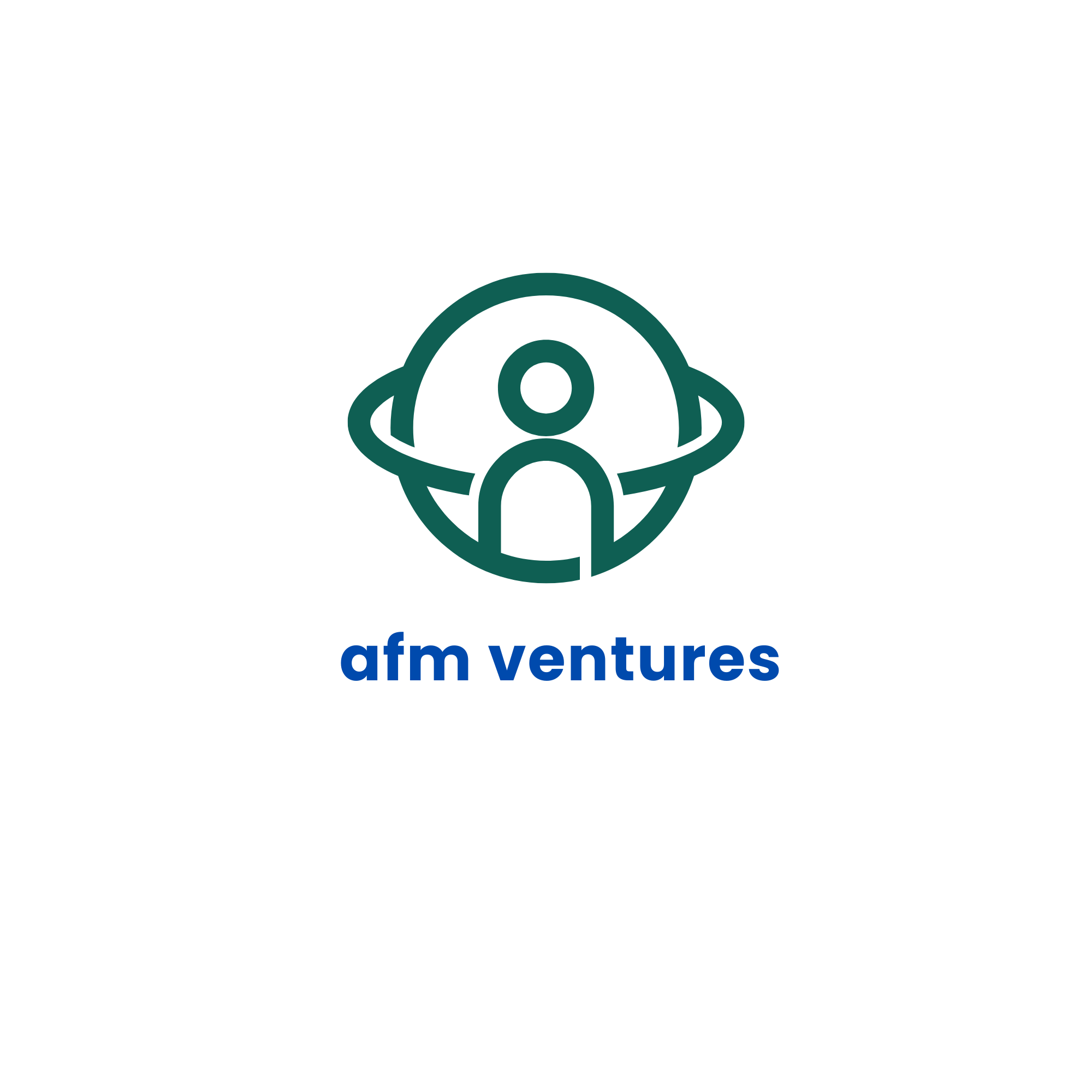 AFM Ventures Placeholder