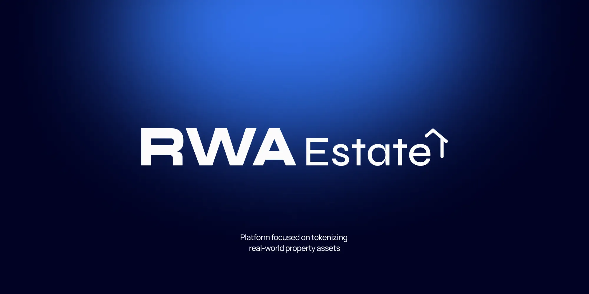 RWA Estate x RETC